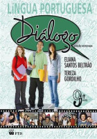 Diálogo - Português 9º Ano 