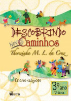 Descobrindo Novos Caminhos  3º Ano 