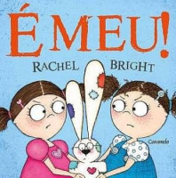 É Meu! 