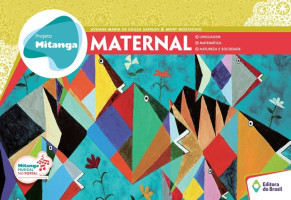 Projeto Mitanga Maternal 
