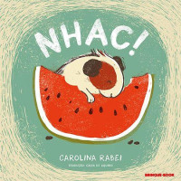 Nhac! 