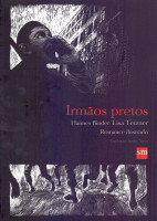 Irmãos Pretos 