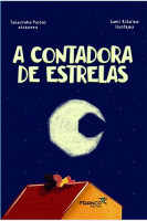 A contadora de estrelas 