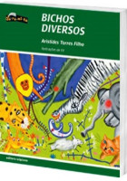 Bichos Diversos 