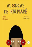 Onças de Krumare, As 