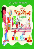 Pessoinhas - Matemática 2 