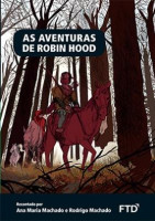 As Aventuras De Robin Hood 