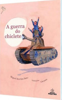 A Guerra do Chiclete 