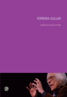 Ferreira Gullar Crônicas Para Jovens 