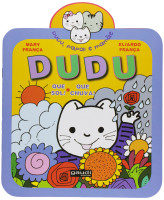 DUDU Que Sol! Que Chuva! 