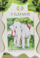 ELEFANTE, O 