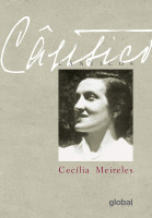 Cânticos 