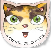 A Grande Descoberta 