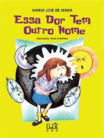 Essa Dor Tem Outro Nome 