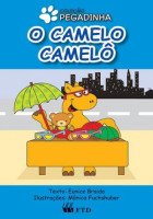 Camelo Camelô, O 