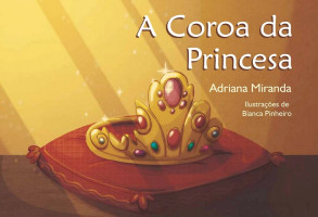 A Coroa da Princesa 