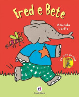 Fred e Bete 