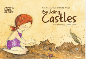Building Castles 