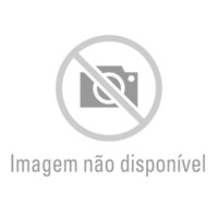 Um palhaço diferente 