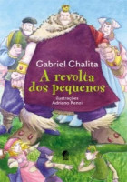 A revolta dos pequenos 