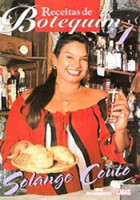 Receitas de Botequim - Avon 