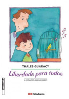 Liberdade Para Todos 