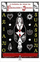 A história do amor de Fernando e Isaura 