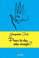 Posso te dar meu coração? 