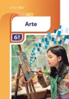 Projeto Lume - Arte 6º Ano - Pasta 