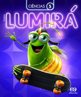 Projeto Lumirá Ciência 5° Ano 