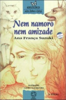 Nem Namoro Nem Amizade 
