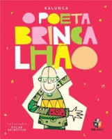 O Poeta Bincalhão 