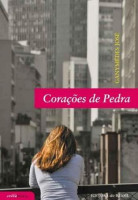 Corações de Pedra 