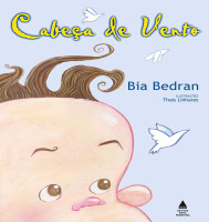 Cabeça de vento 
