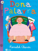Dona Palavra 