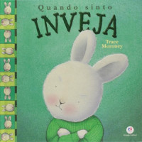 Quando Sinto Inveja 