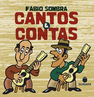 Contos & Contas 