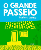 O Grande Passeio 