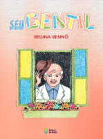 Seu Gentil 