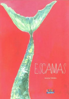 Escamas 