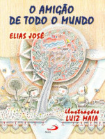 Amigão de Todo Mundo 
