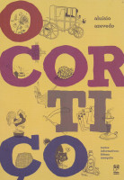 O Cortiço 