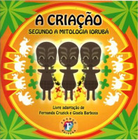 A criação 