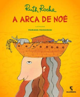 A Arca de Noé 