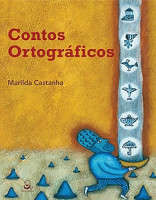3 MARILDA CASTANHA