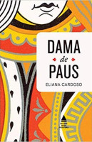 Dama de Paus 