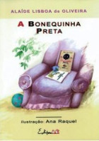Bonequinha preta, A 