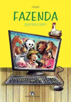 Fazenda Ponto Com 