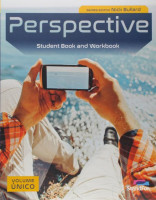 Perspective - Volume Único 
