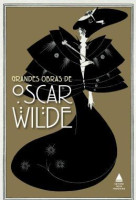 Box Oscar Wilde 